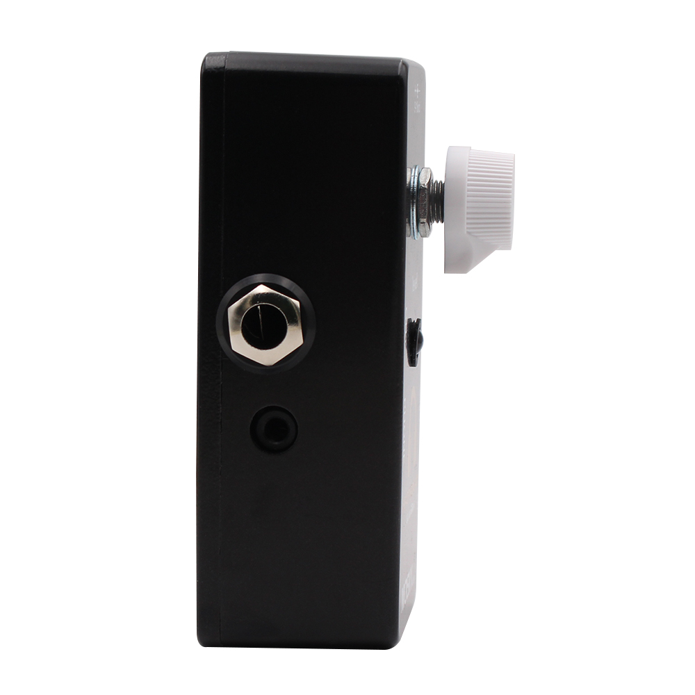 HEADPHONE AMP